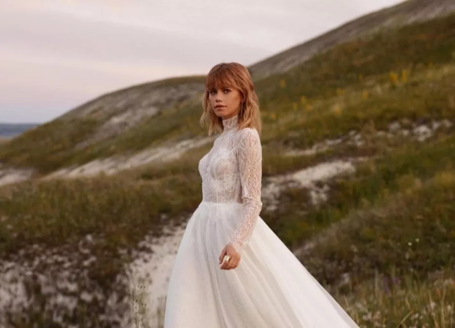 Свадебный салон Alisa wedding в Санкт-Петербурге: Свадебное платье , Свадебный салон , Платье, Для влюбленных, Невеста , Свадьба,