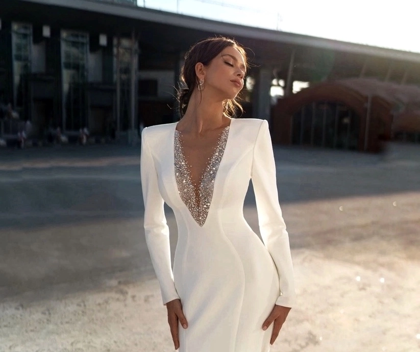 Свадебный салон Мэри трюфель в Санкт-Петербурге: Свадебный салон , Невеста , Свадьба,