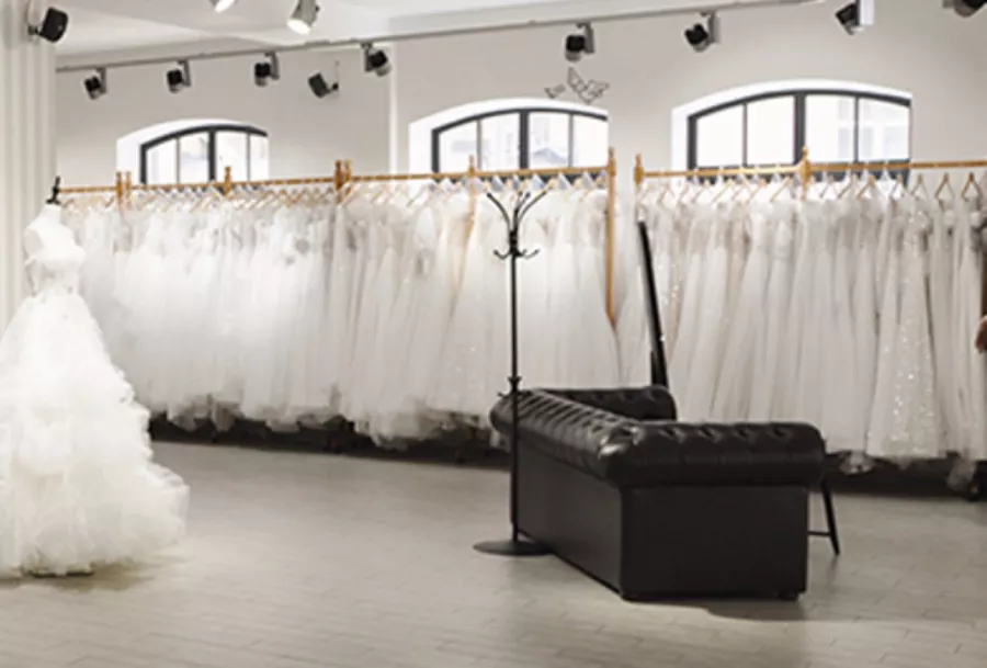 Свадебный салон Мэри трюфель в Санкт-Петербурге: Свадебный салон , Невеста , Свадьба,