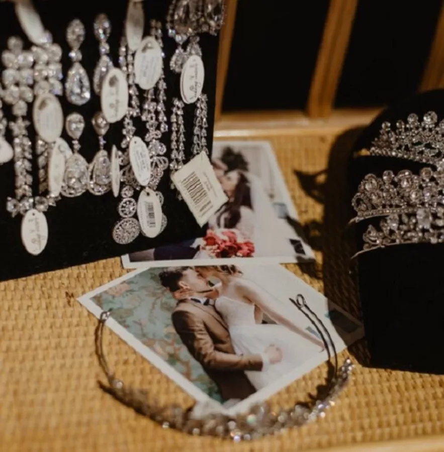 Свадебный салон Мэри трюфель в Санкт-Петербурге: Свадебный салон , Невеста , Свадьба,