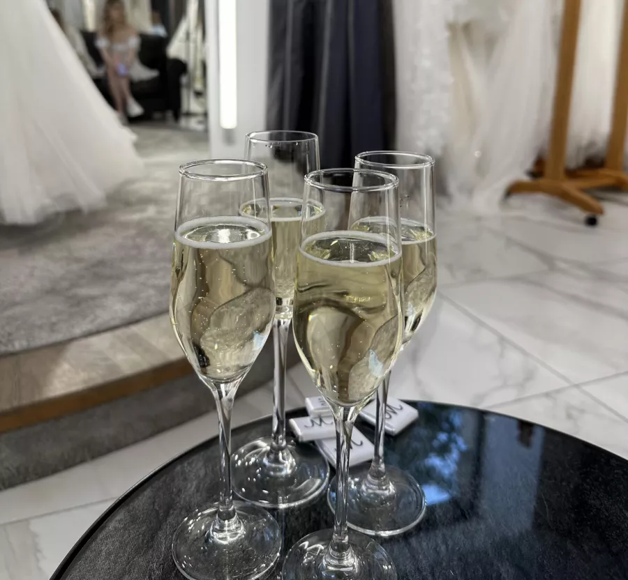 Свадебный салон Мэри трюфель в Санкт-Петербурге: Свадебный салон , Невеста , Свадьба,