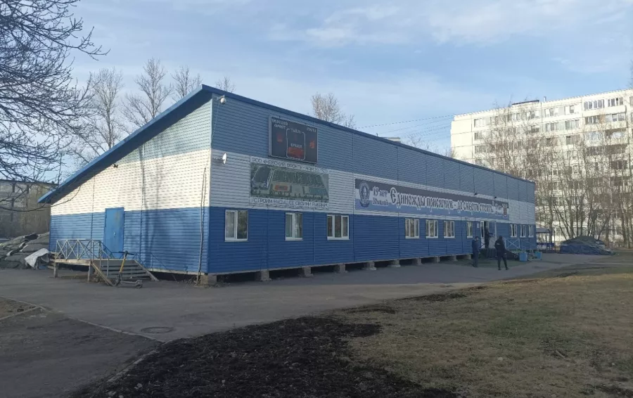 Футбольный клуб Невский фронт в Санкт-Петербурге: Футбольный клуб , Футбольный мяч , Футбол , Тренер , Тренировки , Команда ,