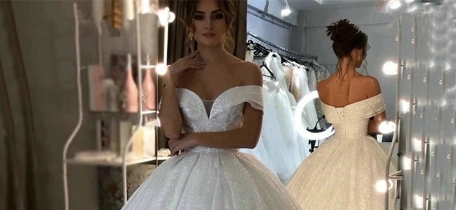 Свадебный салон "Ажур"