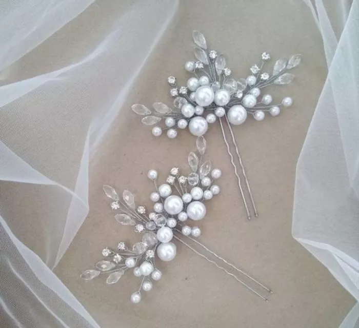 Свадебный салон "Gabbiano"