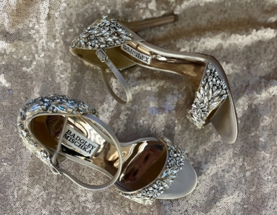 Свадебный салон «Аврора»