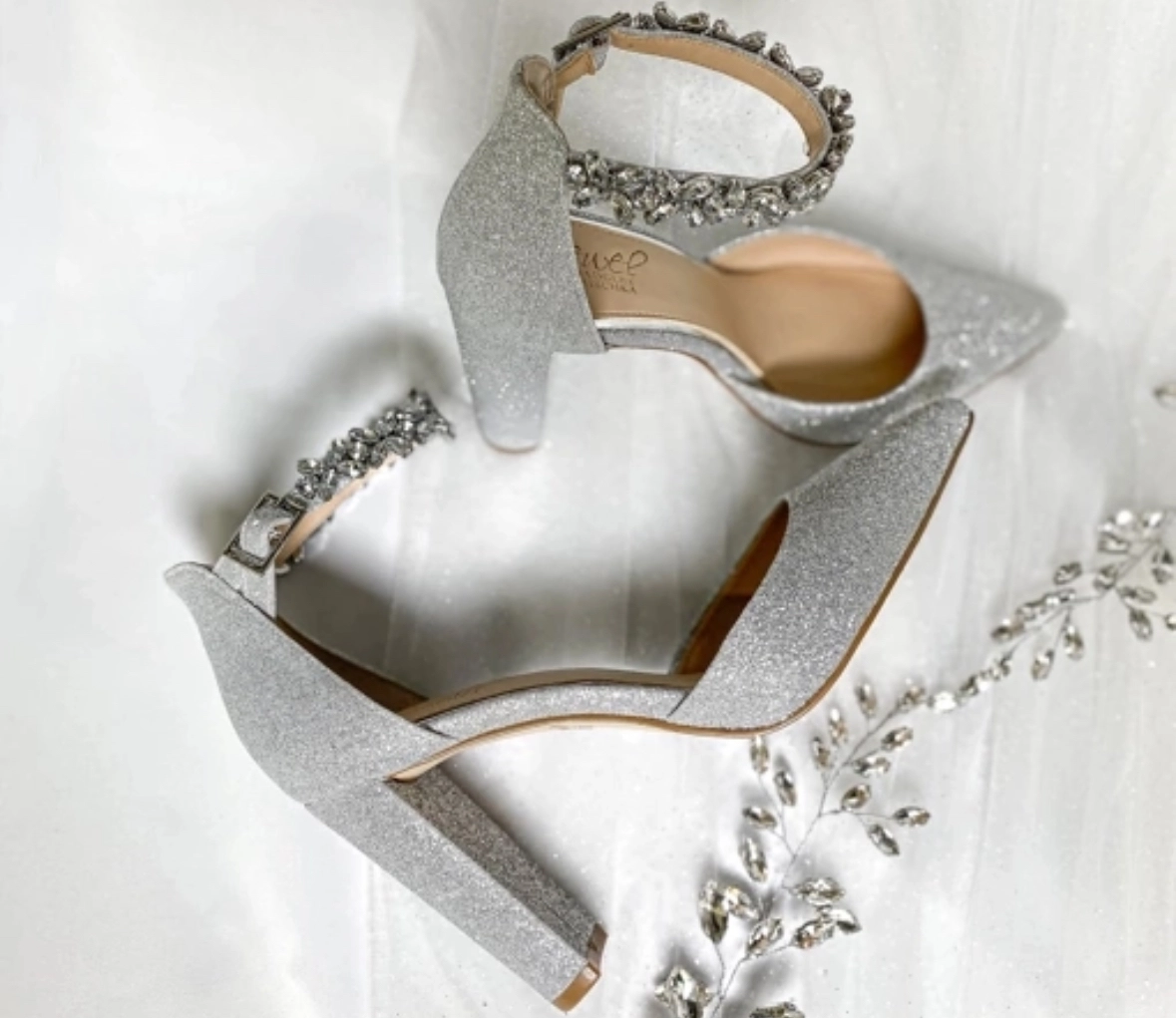 Свадебный салон «Аврора»