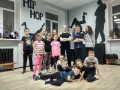 Миниатюра 2