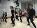 Миниатюра 6