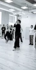 Миниатюра 4