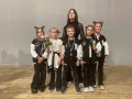 Миниатюра 5