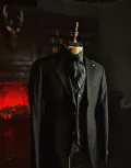 Миниатюра 8