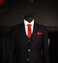 Миниатюра 9
