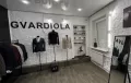 Миниатюра 10