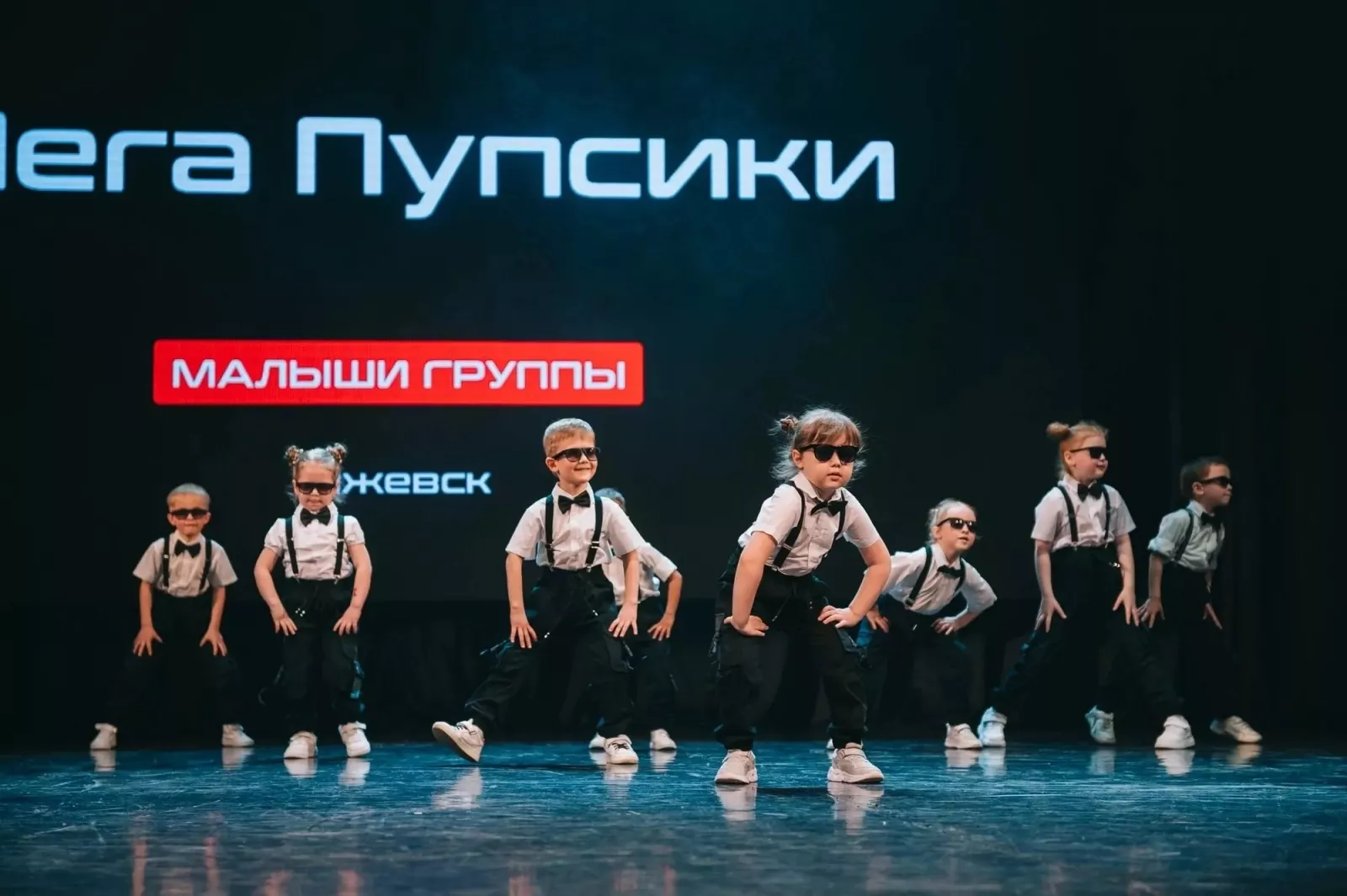 Большое фото 4