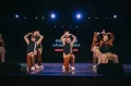 Миниатюра 7