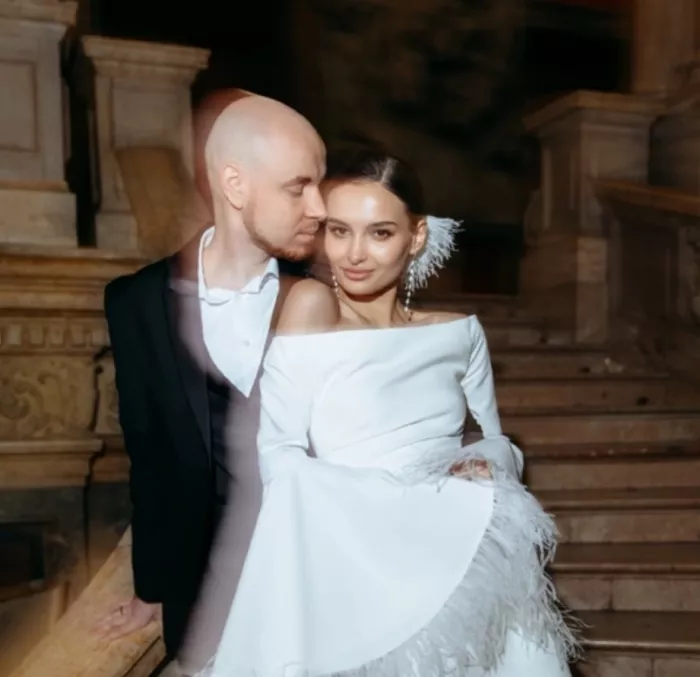 Магазин мужских костюмов "Фаворит"