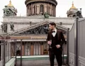 Миниатюра 4