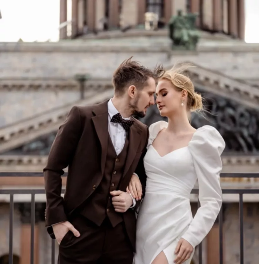 Мужское ателье Grandi Atelier в Санкт-Петербурге: Мужское ателье, Свадебные товары, Мужской свадебный костюм, Мужская одежда, Индивидуальный пошив, Мерч, Для влюбленных, Бракосочетание , Костюм на свадьбу ,