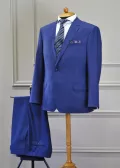 Миниатюра 9