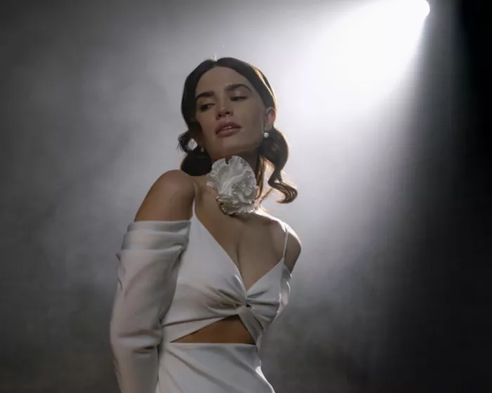 Свадебный салон "Seashell"