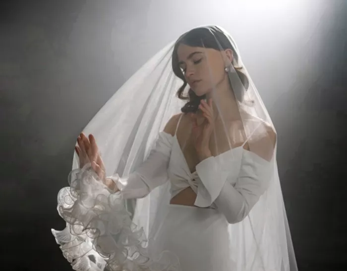 Свадебный салон "Seashell"