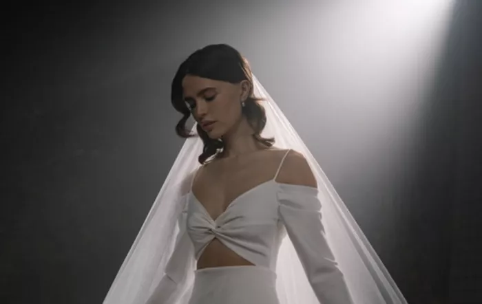 Свадебный салон "Seashell"