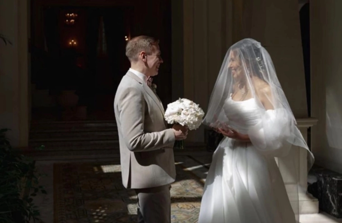 Свадебный салон "Dio Della"