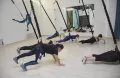 Миниатюра 5