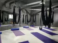 Миниатюра 6