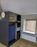 Миниатюра 5