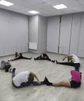 Миниатюра 4