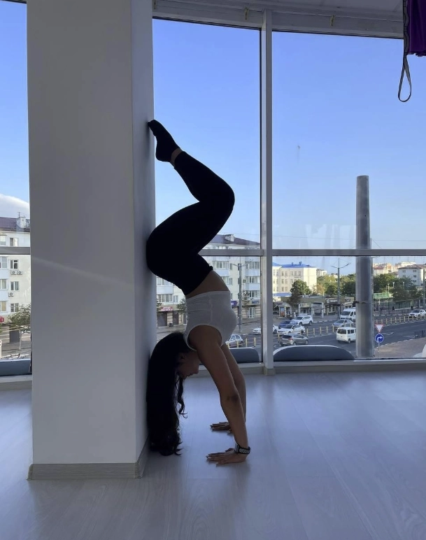 Студия растяжки Lady stretch в Новороссийске: Центр, Развитие, Растяжка, Пилатес, Фитнес,