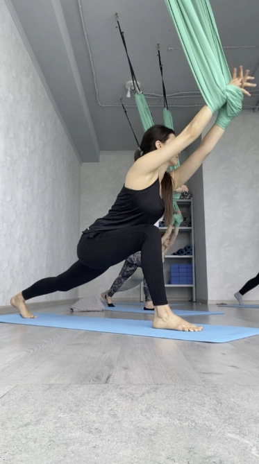 Центр йоги Sea & Sky Yoga Studio в Новороссийске: Центр йоги, Фитнес , Развиваться, Стретчинг, Студия фитнеса, Групповые занятия, Хатха,