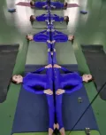Миниатюра 4