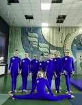 Миниатюра 5