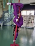 Миниатюра 6