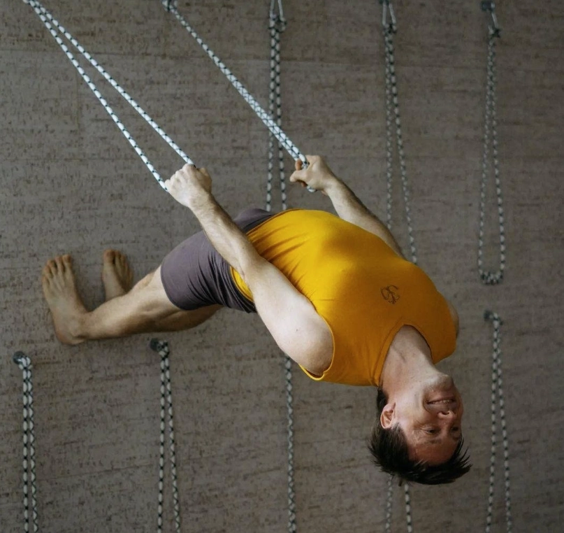 Центр йоги YOGA PRACTIKA в Новороссийске: Пилатес, Развитие, Фитнес, Оздоровление, Йога,