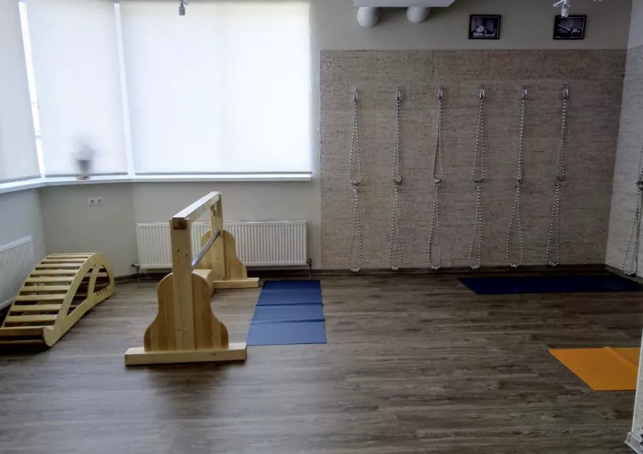 Центр йоги YOGA PRACTIKA в Новороссийске: Пилатес, Развитие, Фитнес, Оздоровление, Йога,
