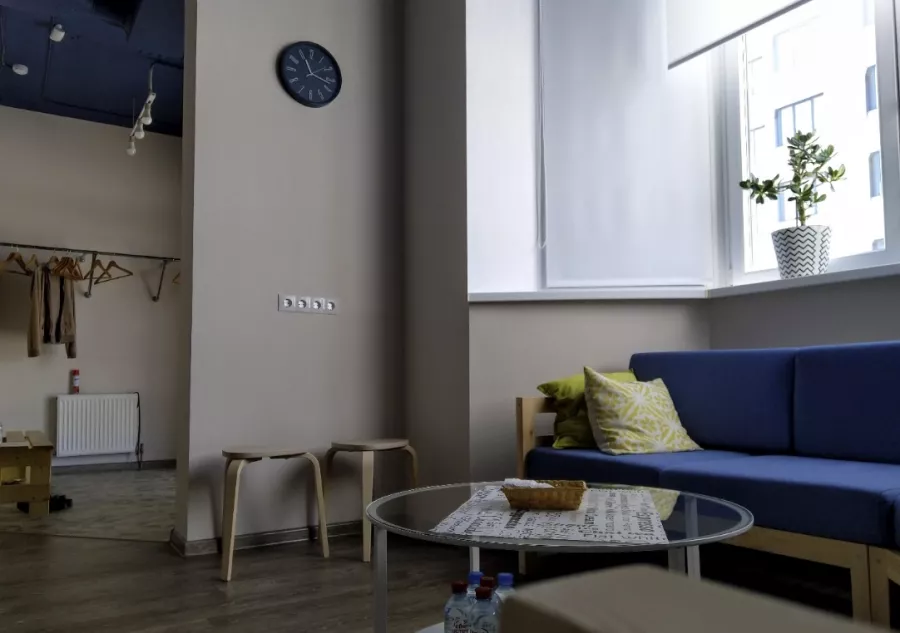 Центр йоги YOGA PRACTIKA в Новороссийске: Пилатес, Развитие, Фитнес, Оздоровление, Йога,