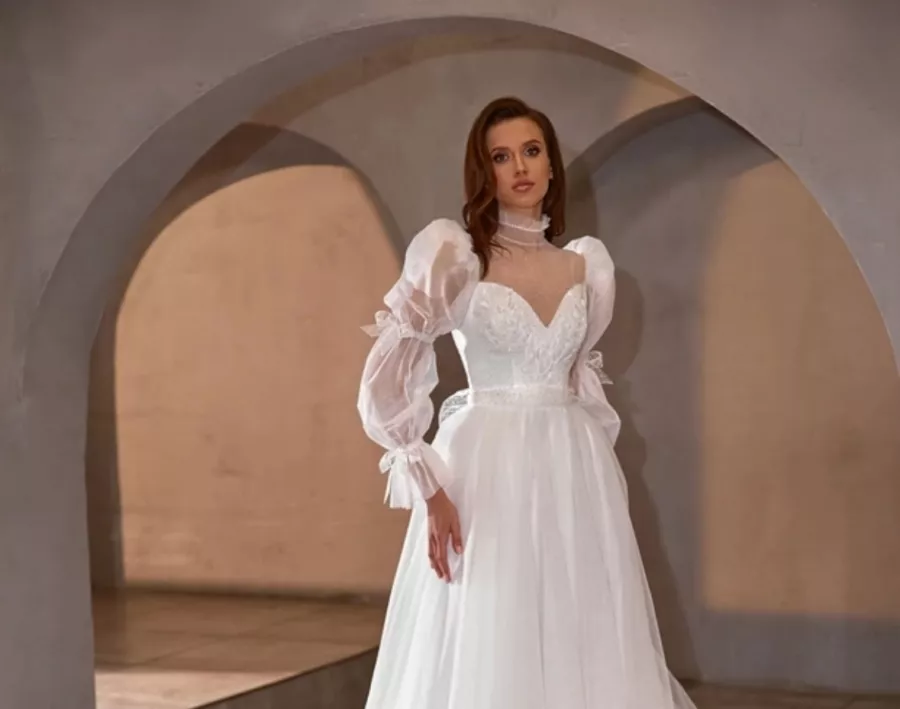 Свадебный салон Robe Blanche в Санкт-Петербурге: Невеста , Свадебный салон , Свадебное платье , Для влюбленных, Организация , Бракосочетание ,