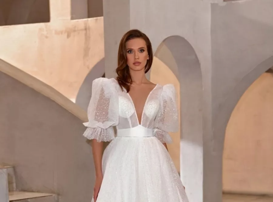 Свадебный салон Robe Blanche в Санкт-Петербурге: Невеста , Свадебный салон , Свадебное платье , Для влюбленных, Организация , Бракосочетание ,