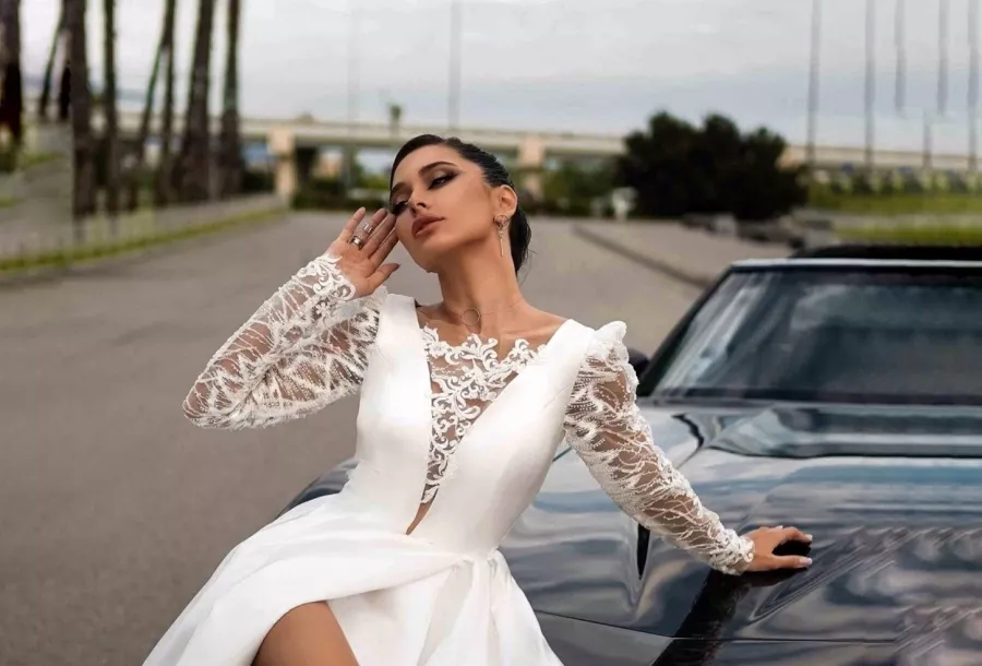 Свадебный салон Robe Blanche в Санкт-Петербурге: Невеста , Свадебный салон , Свадебное платье , Для влюбленных, Организация , Бракосочетание ,