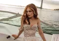 Миниатюра 10