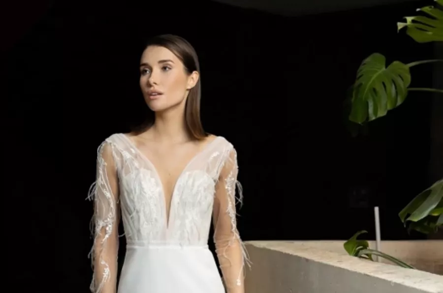 Свадебный салон Robe Blanche в Санкт-Петербурге: Невеста , Свадебный салон , Свадебное платье , Для влюбленных, Организация , Бракосочетание ,