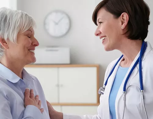 Медицинский центр Ева клиник  в  Магадане