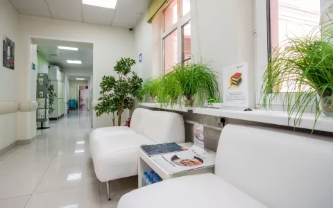 Фото 4