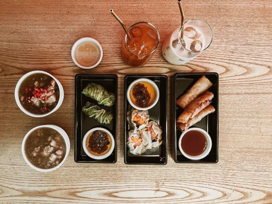 Лагуна Papa Kit's Marina and Fishing в Себу: Отдых, Квадроциклы, Ресторан, Горы, Развлечение,