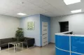 Миниатюра 5