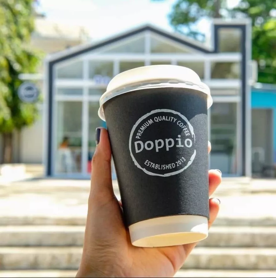 Яхт-клуб Cebu в Себу: Вода, Клуб, Ресторан, Яхта,