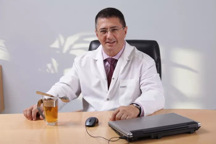 Медицинский центр Медиком  в  Магадане